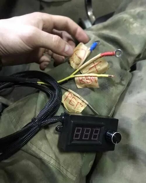 Регулятор напряжения впс. Реле регулятор генератора wps 253a. реле регулятор впс 253. реле напряжения впс 253. регулятор для генератора wps 253.
