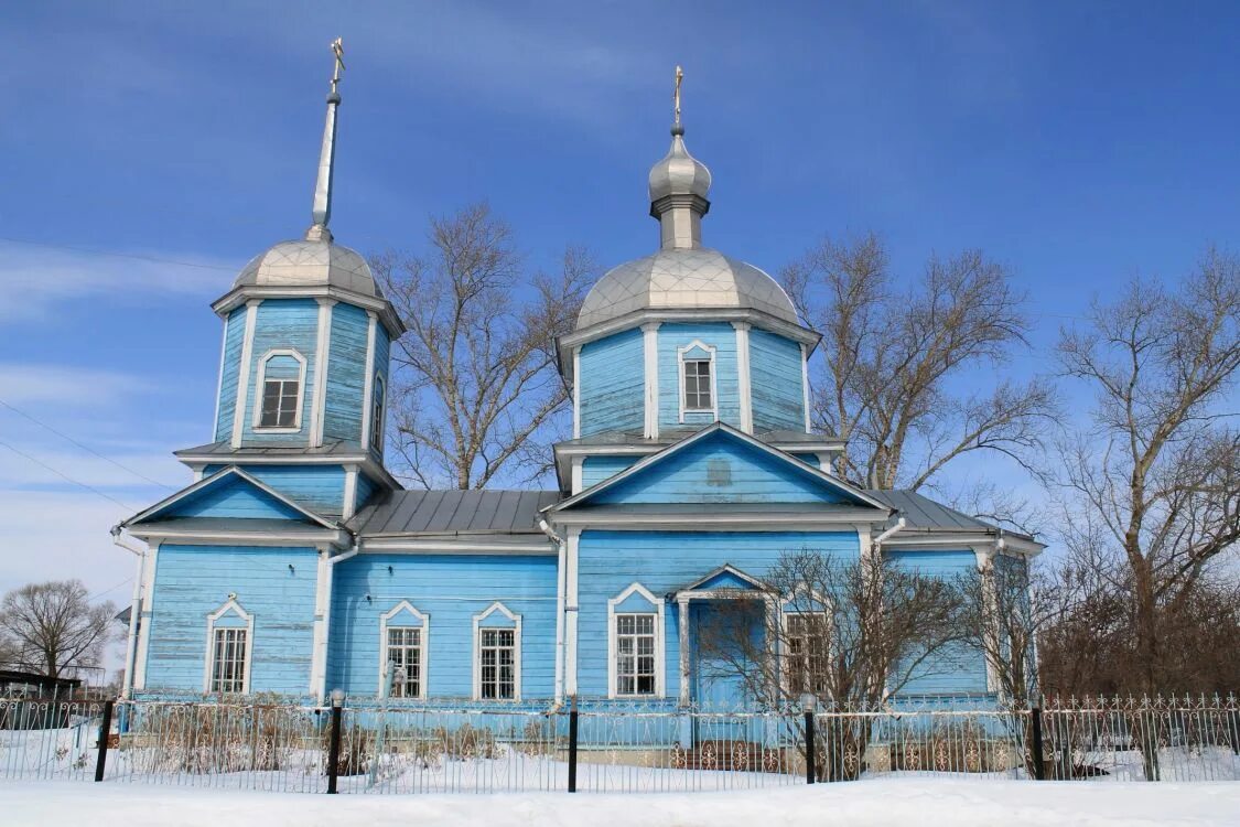 Поим мое родное. Поим Пензенская область Белинский район. Церковь Пресвятой Богородицы Пензенская область, Белинский район. С Поим Пензенская область Белинский район Церковь. Церковь Покрова Пресвятой Богородицы Белинский.