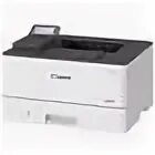 I sensys lbp236dw. Canon lbp236dw.
