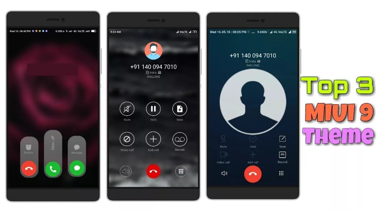 Редми вызов на весь экран. Xiaomi экран вызова 9. Экран звонка Xiaomi 9. Звонилка MIUI. Звонилка от Xiaomi.