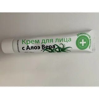 Крем врач