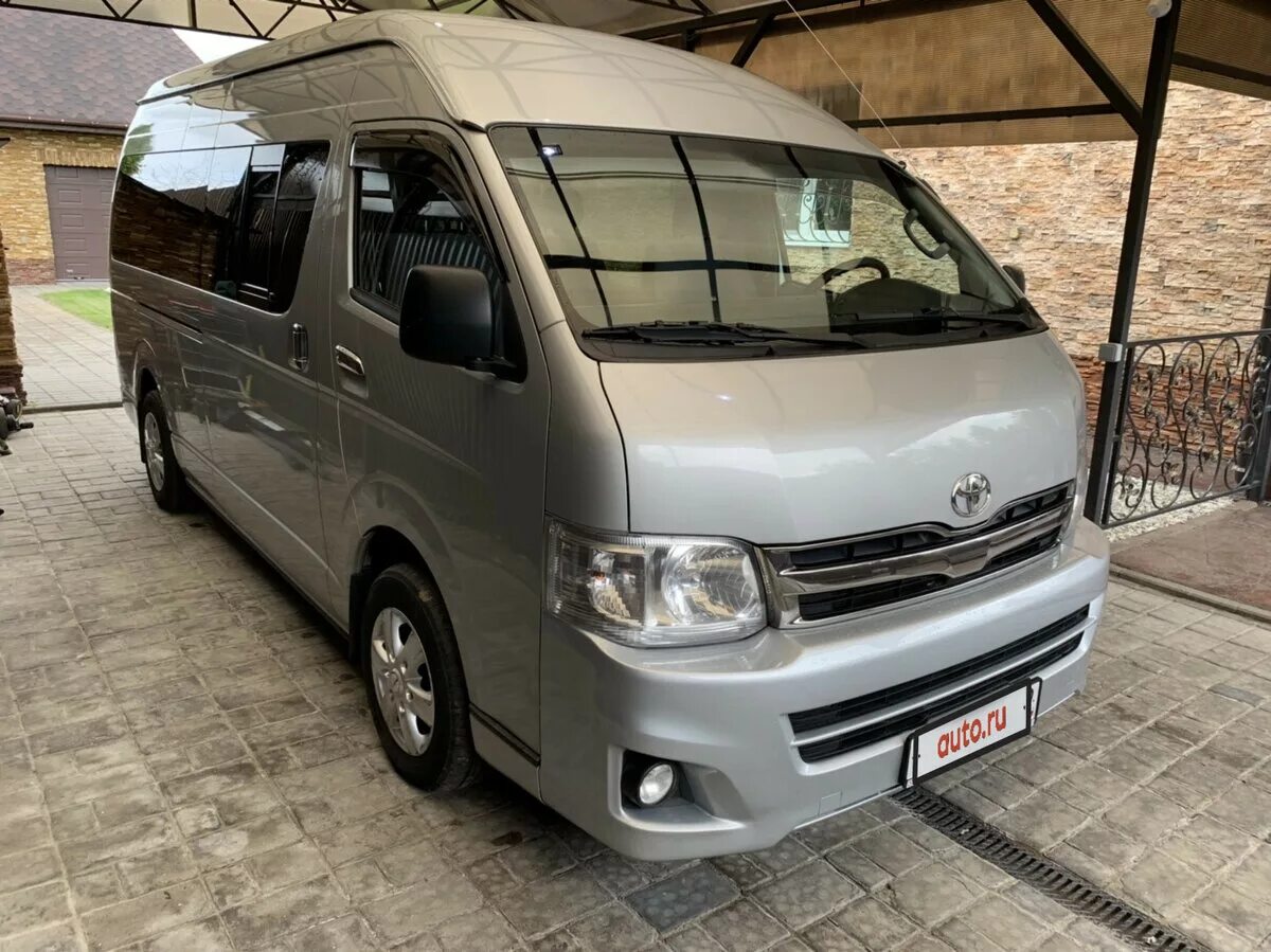 Тойота Hiace h200. Toyota Hiace 2008 h200. Toyota Hiace h200 Рестайлинг. Toyota Hiace h200 2009. Toyota hiace цена