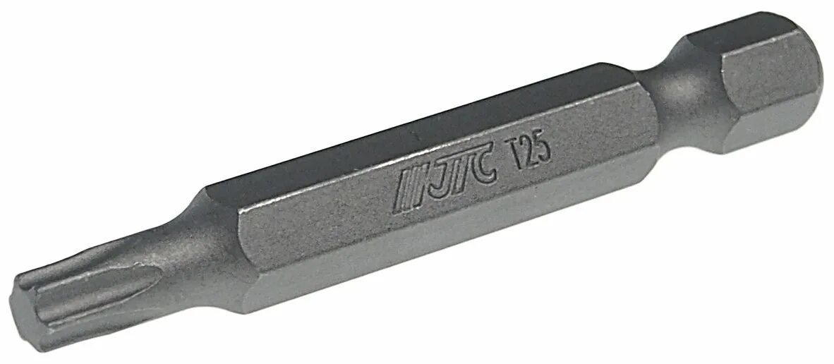 2 l 32мм force 322322. Бита 1 4 на 1 2. Ph1 бита 1/4 ombra. Бита stayer с торцевой головкой 10х50мм. Набор адаптеров yato для головок 1/4, 3/8, 1/2.