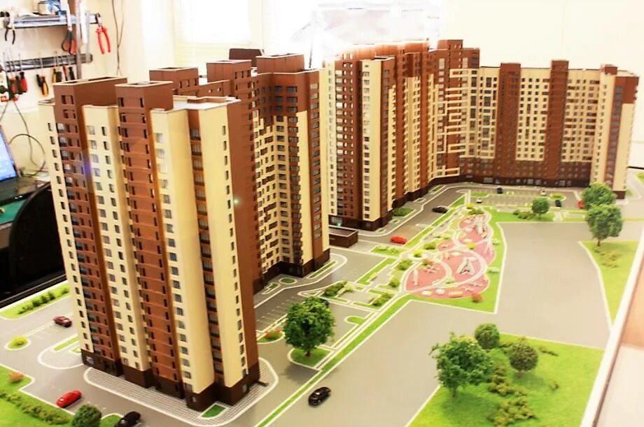 жк уютный подводников 80 планировка. квартира в жк комфортный.