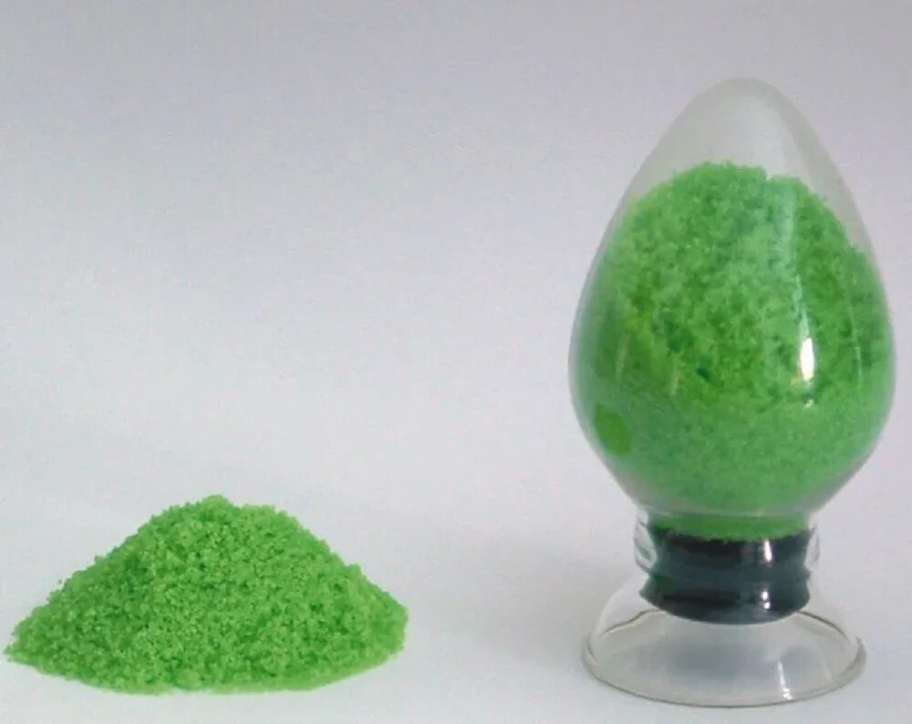 Nicl2 6h2o. Nicl2. 6h2o 98,5% «хч». 6h2o 98,5% «хч». Nicl2.