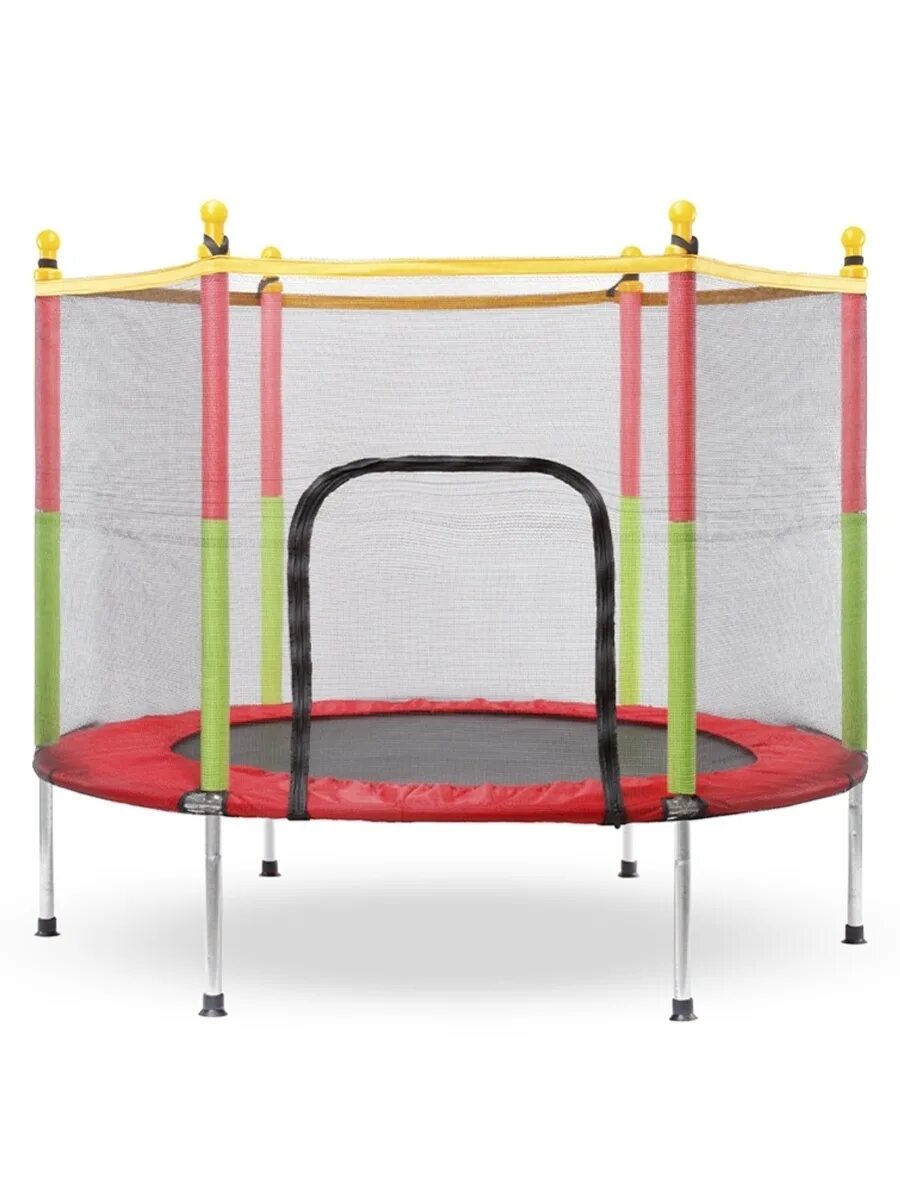 Мини-батут hasttings crox 7ft. Батут basefit. Детский каркасный батут. Детский каркасный батут. Батут детский.