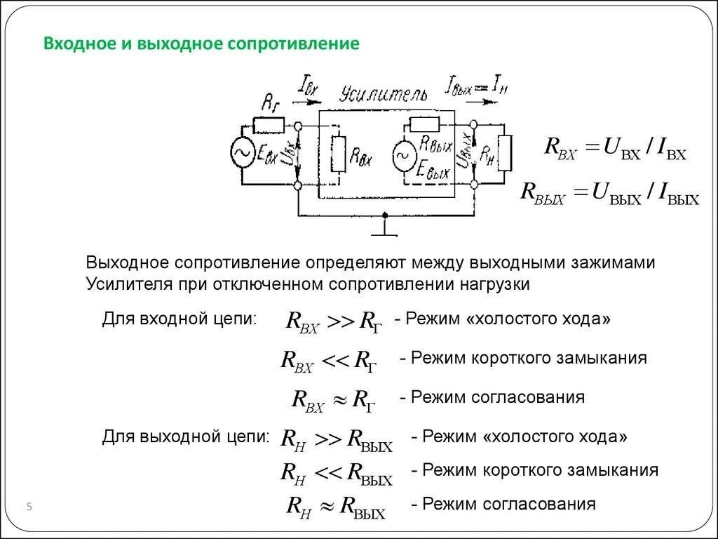 Какая нужна мощность усилителя. Входной ток усилителя формула. Как найти входное сопротивление усилителя. Входное сопротивление усилителя формула. Схема сопротивления входов усилителя.