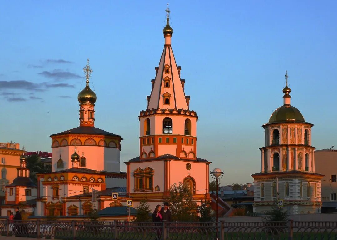 храм богоявления господня иркутск. храм богоявления иркутск. храм богоявления иркутск. старый собор богоявления в иркутске. иркутск богоявленский богоявленский собор.