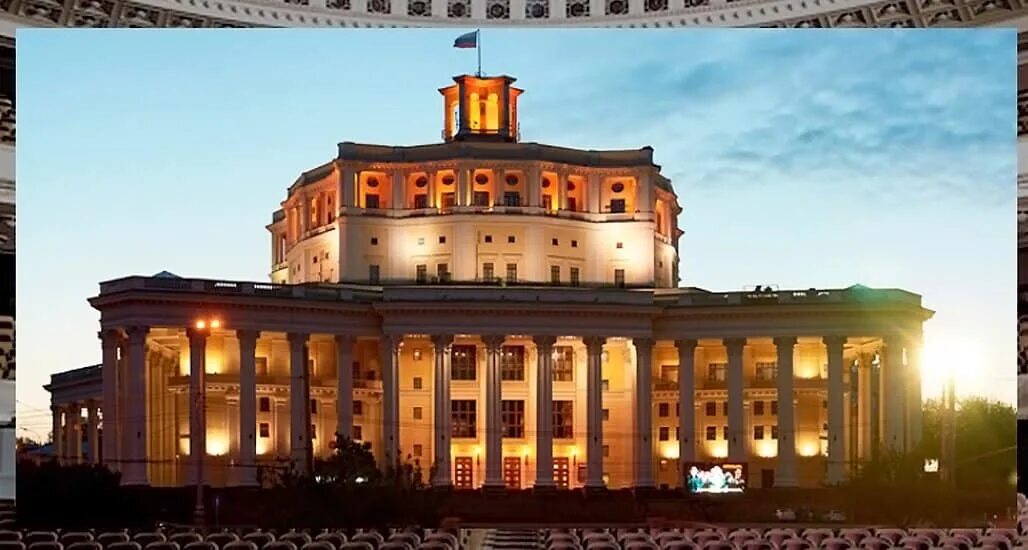 суворовская площадь 2 театр. центральный академический театр российской армии. парковка у театра российской армии. суворовская площадь москва. суворовская площадь 2 театр.