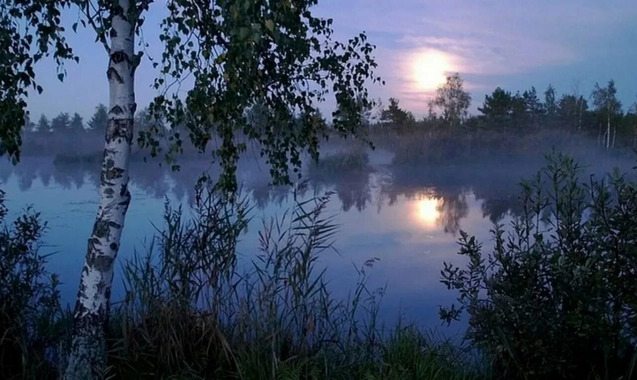 осенний закат. рассвет души. уж теплее солнце. стихотворение а н плещеева весна. заря прощается с землею фет.