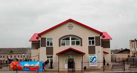Осиновая речка хабаровский