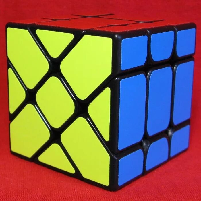 Yongjun YJ Speed 3x3x3 Fisher Cube. Кубика Рубика 3х3 Пенроуз. Кубик Фишера 3х3х3. Кубики рубики. Рубики энциклопедия