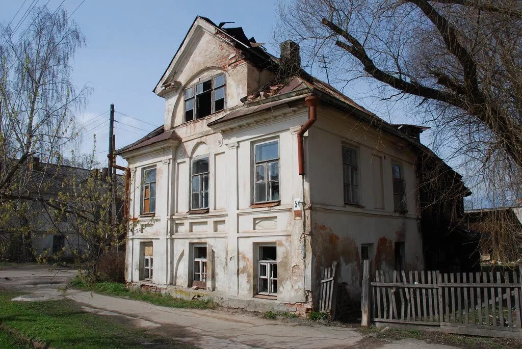 Бетон вышний волочек. Кимры город разруха. Московская 1. Русский бетон. Вышний волочек архитектура.