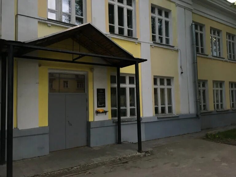 город волхов школа 6. школа номер 7 волхов. город волхов школа номер 7. волховская школа 7. город волхов школа номер 7.