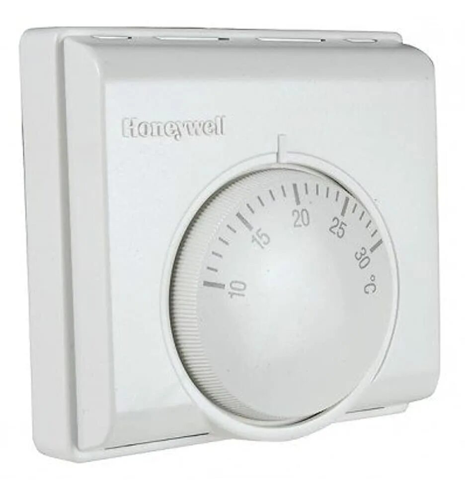 Терморегулятор механический. Комнатный термостат Honeywell t665113. Комнатный термостат t01 Honeywell. Механический термостат Honeywell. Комнатный терморегулятор Honeywell проводной.