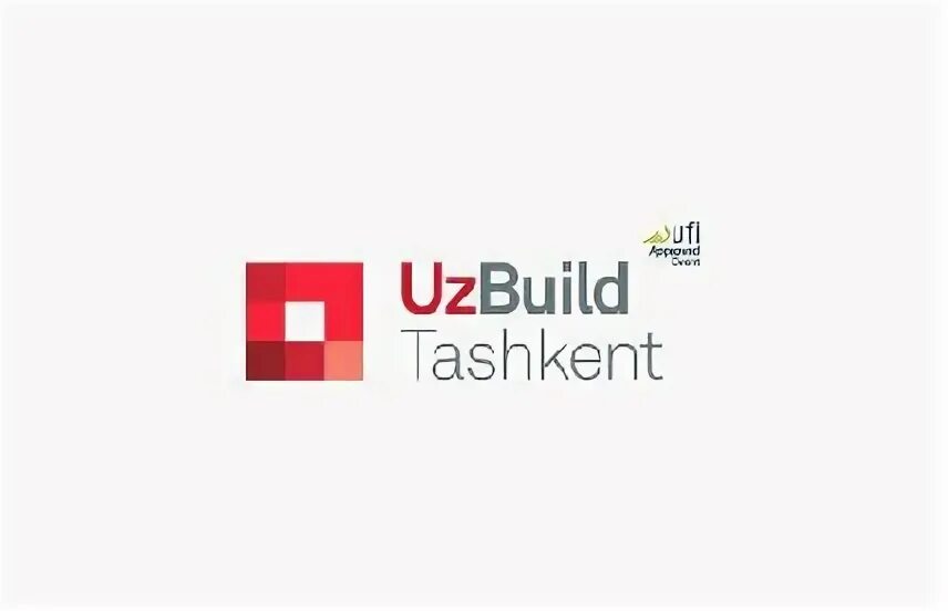 Uzbuild