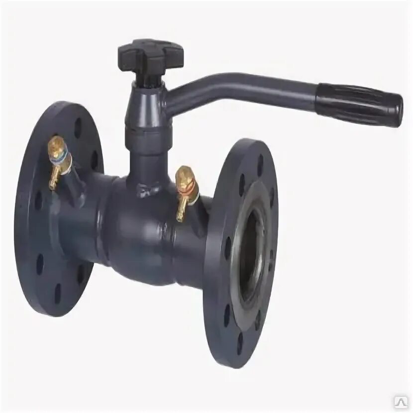 Danfoss BABV. Задвижка шаровая Данфосс 100. Ball Valve Danfoss JIP-FF, Ду =50. PN 25 Ду 80 JIP BABV FF. Стальные шаровые краны jip