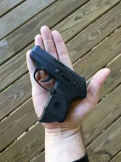 Lcp 2 220