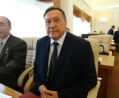 Антов п г
