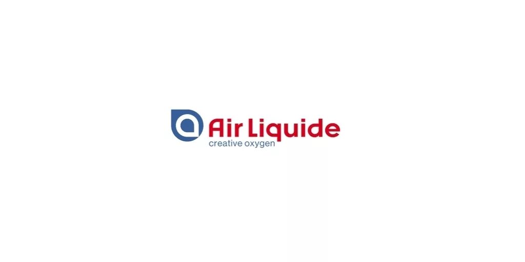 Эр Ликид логотип. Air liquide логотип PNG. Air liquide Новокузнецк. LYONDELLBASELL логотип. Ооо эр ликид