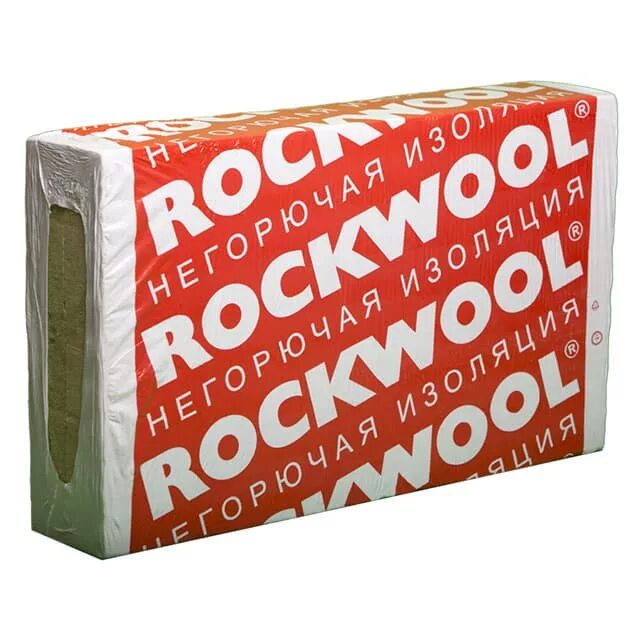 Минвата 50мм цена. Утеплитель Rockwool Венти Баттс Оптима 50х600х1000 мм 4,8 кв.м. Роквул фасад Баттс Оптима 100мм. Роквул фасад Баттс Экстра 100. Роквул Венти Баттс Оптима 50мм-4,8м2-80плот.