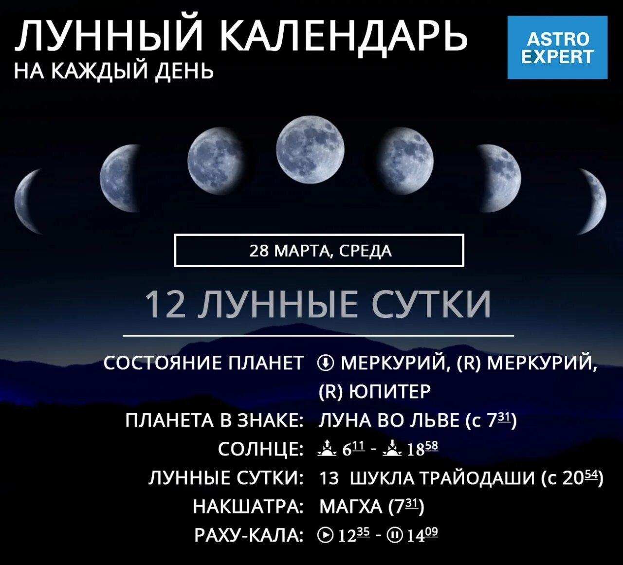 9 апреля лунный календарь. Лунный месяц. Растущая Луна 12 лунный день. Двенадцатый лунный месяц. Растущая Луна 12 лунный день фото.