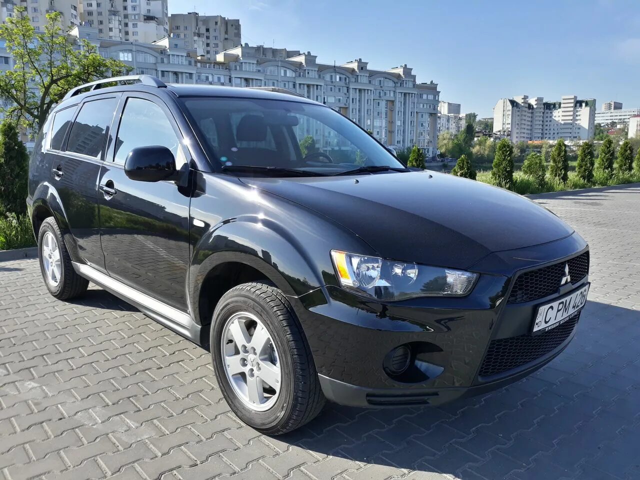 Mitsubishi Outlander 2011. Mitsubishi Outlander XL 2011. Митсубиши Аутлендер 2011. Mitsubishi Outlander 2.0 2011. Купить митсубиси аутлендер 2011