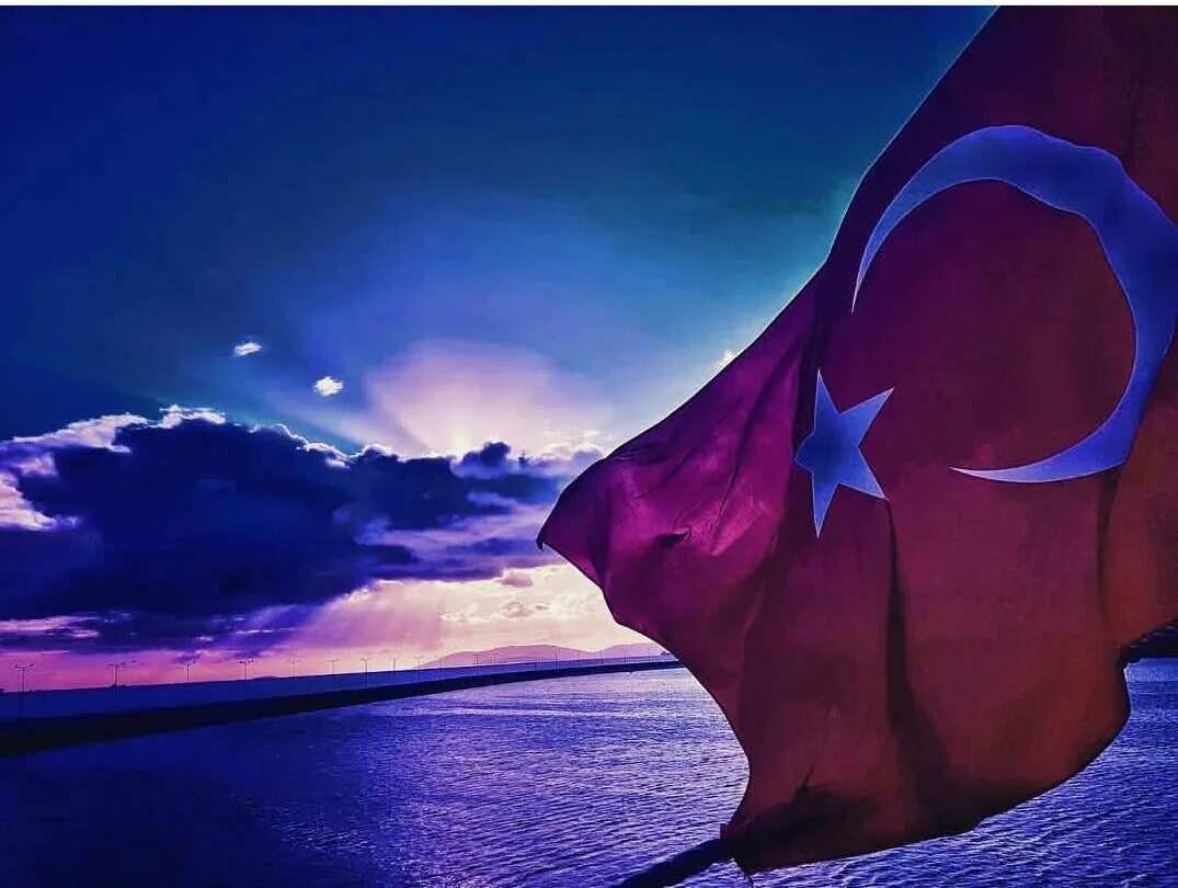 Турция Байдак. Turkish Turk. Модные аватарки Турция turkiye. Turkish Flag.