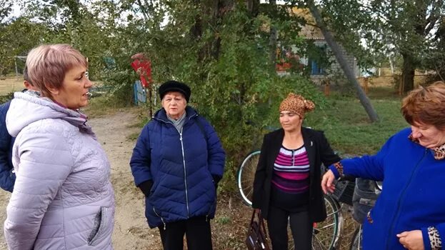 липовский саратовская область озинский район. новочерниговка озинский район саратовская область. новочерниговка озинский район. посёлок белоглинный. новочерниговка озинский район саратовская область.