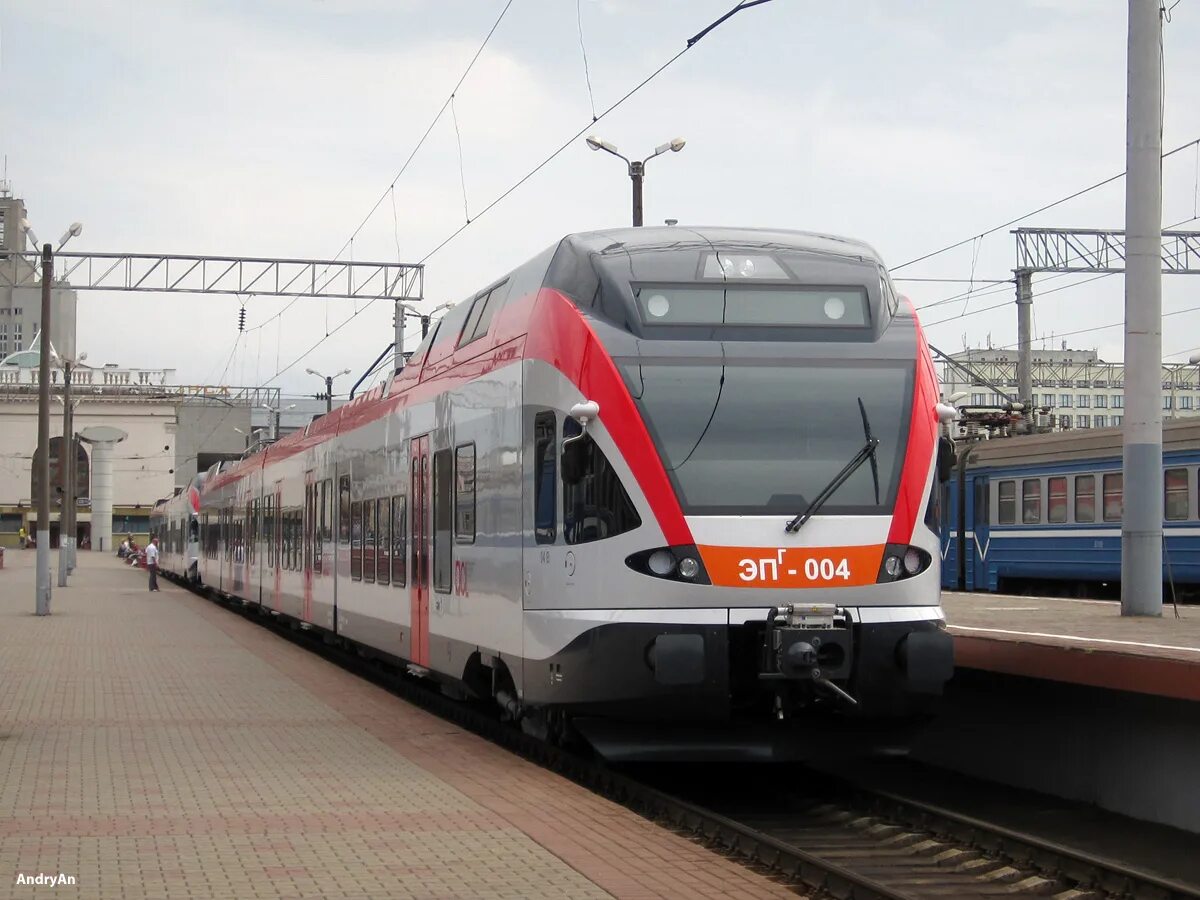 станция глубокая электрички. электропоезда жодино минск. жодино минск фото. электропоезда в харькове. поезд минск софия.