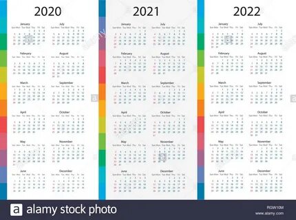 За 10 месяцев 2020 года