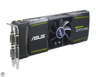 Nvidia geforce gtx 3gb