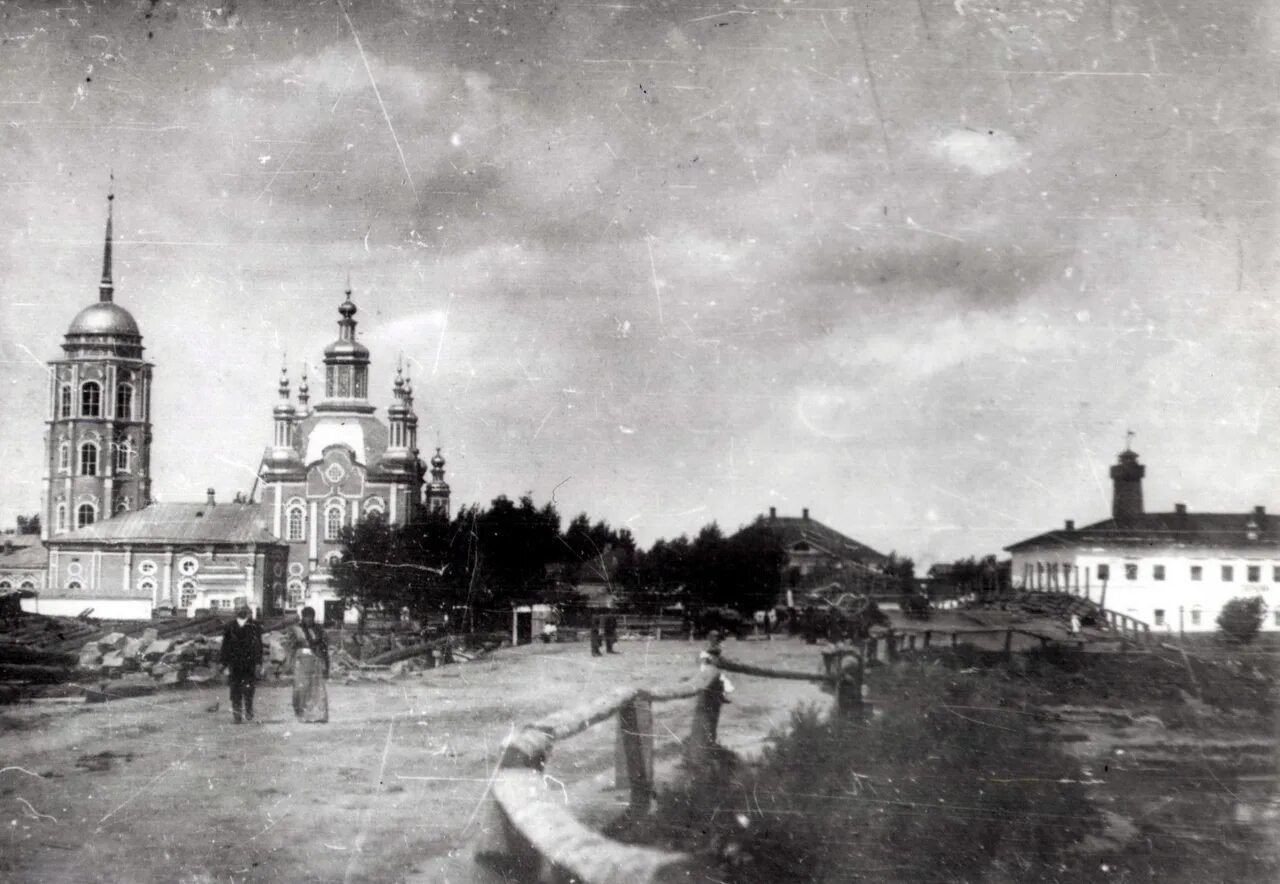 Шадринск 4. Спасо-преображенский собор в шадринске 18 век. спасо-преображенский собор (1771) в шадринске. спасо-преображенский собор шадринск история. шадринский собор харбин.