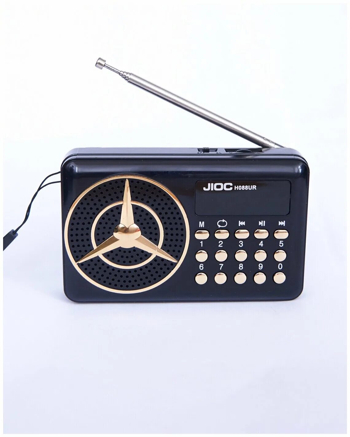 Ur mp3. Радиоприемник joc h011ur. Ur mp3. Радиоприемник waxiba xb-1042urt микросхема покажи. Компактный радиоприемник.