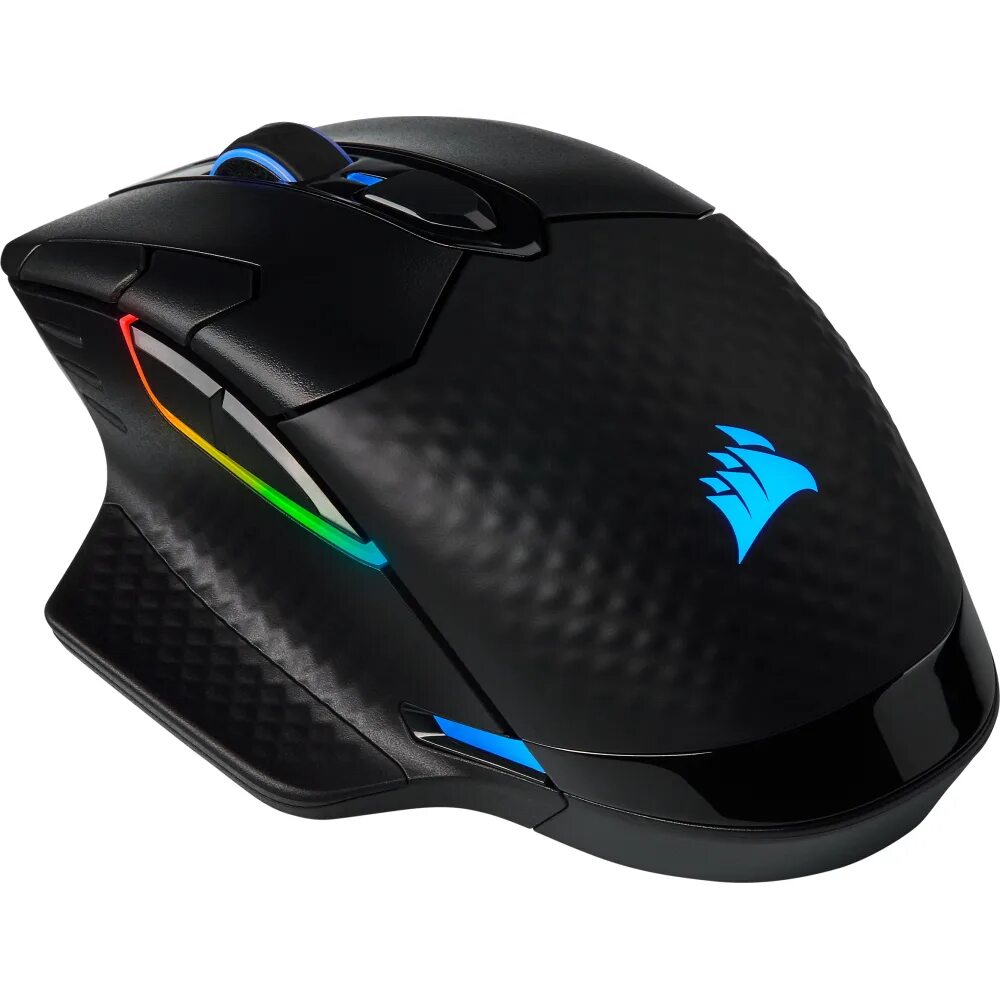 Игровая мышь беспроводная nova. Corsair Dark Core RGB Pro. Corsair Dark Core RGB/se. Corsair Dark Core RGB Pro se. Игровая мышка Corsair.