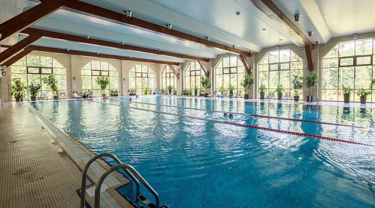 Конгресс отель ареал в новой купавне. Конгресс-отель ареал подмосковье. Ареал спа. Хамам ареал отель. Ареал конгресс отель.