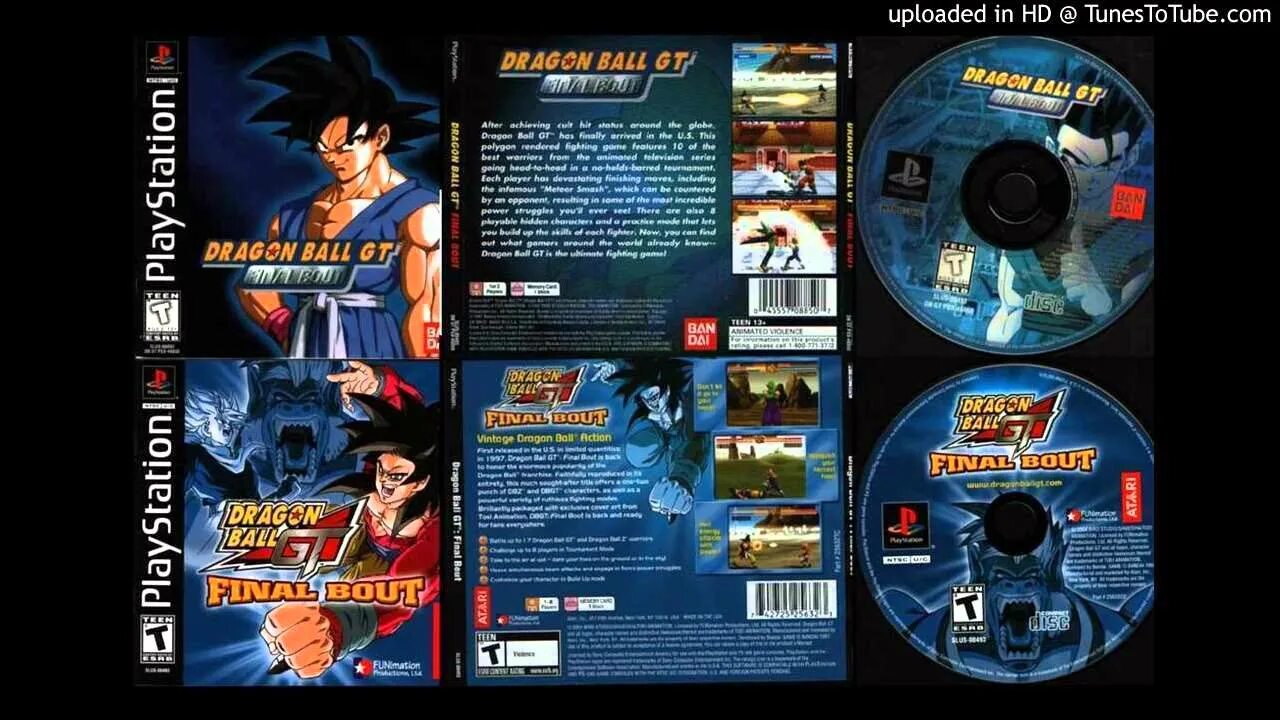 Dragon Ball ps1. Dragon Ball Final bout. Dragon Ball gt Final bout. Dragon Ball Final bout Sega обложка.