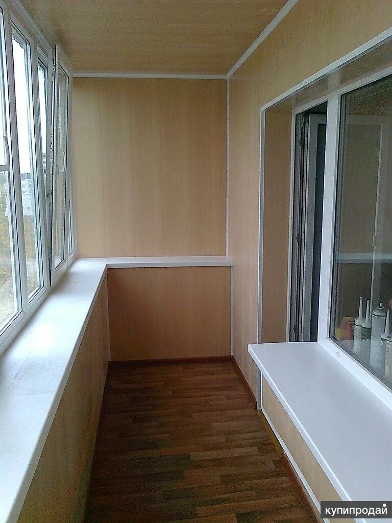 балконы под ключ калуга. балкон под ключ московской планировки город тольятти. отделка балкона под ключ. внутренняя отделка балкона. отделка лоджии под ключ.