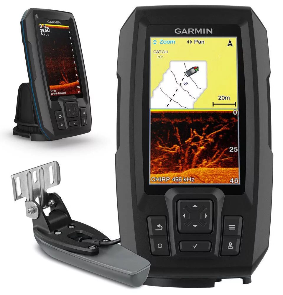 Эхолот Striker Plus 4. Гармин Striker Plus 4cv. Эхолот Гармин Страйкер 4. Эхолот Garmin Striker vivid 4cv. Страйкер 4cv