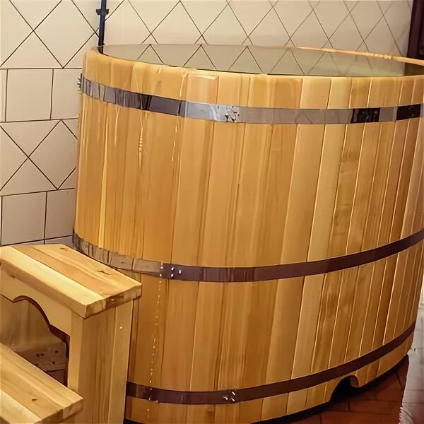 Курчатова в новосибирске. Мыловар баня новосибирск. Мыловар баня новосибирск на курчатова. Мыловар баня новосибирск на курчатова. Баня на островского челябинск.