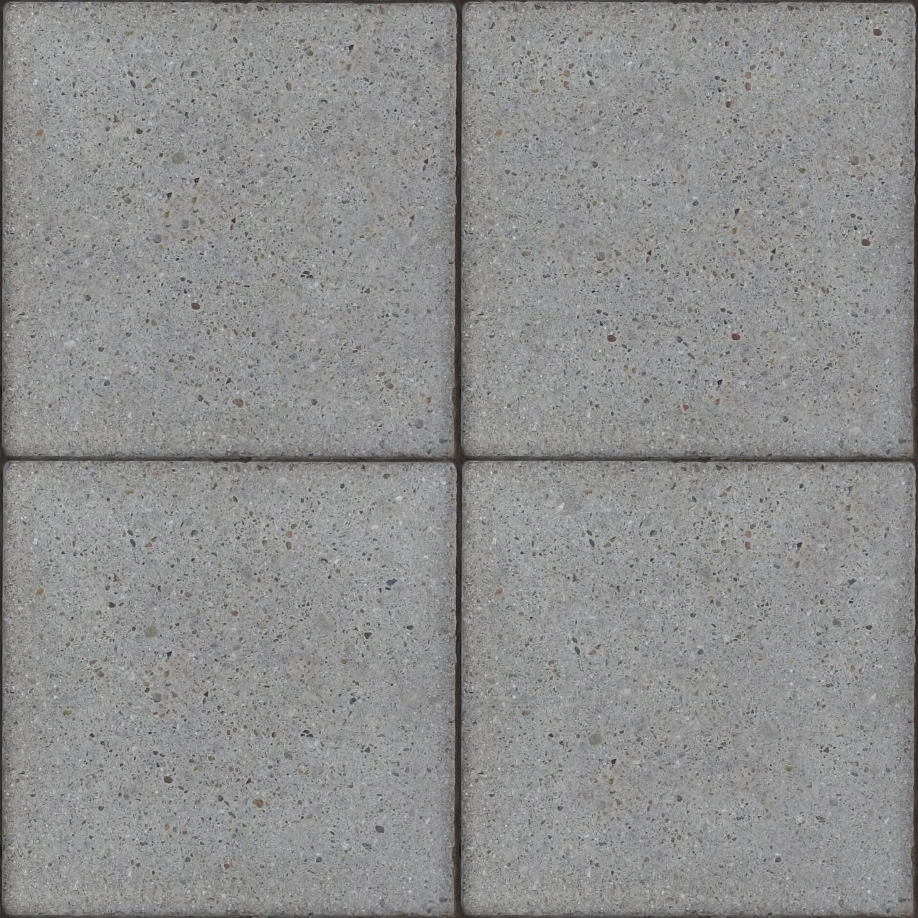 Floor square