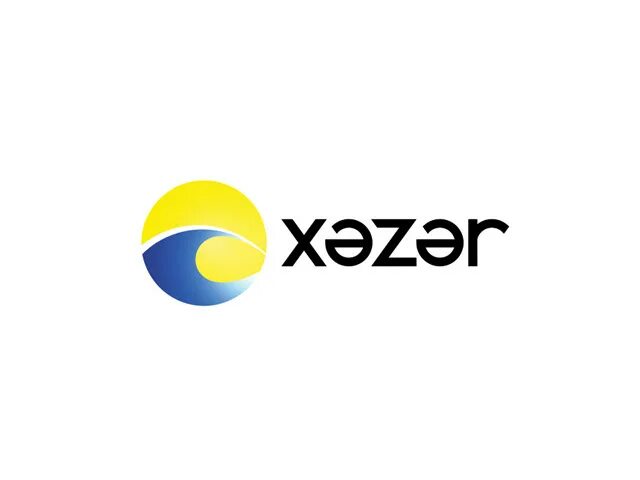 Atv xezer tv. Хазар ТВ. Азербайджанские Хазар ТВ. Азербайджанские каналы прямой эфир Xezer. Хазар Азербайджан прямой эфир.