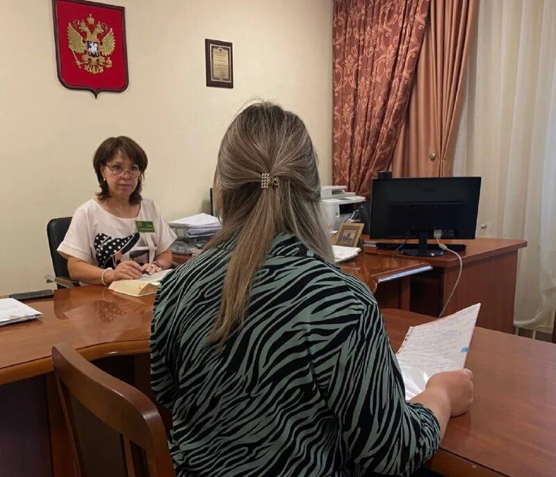 нотар палата чувашии. нотариальная палата чувашской республики. нотариальная палата со. нотариальная палата со. нотариальная палата со.