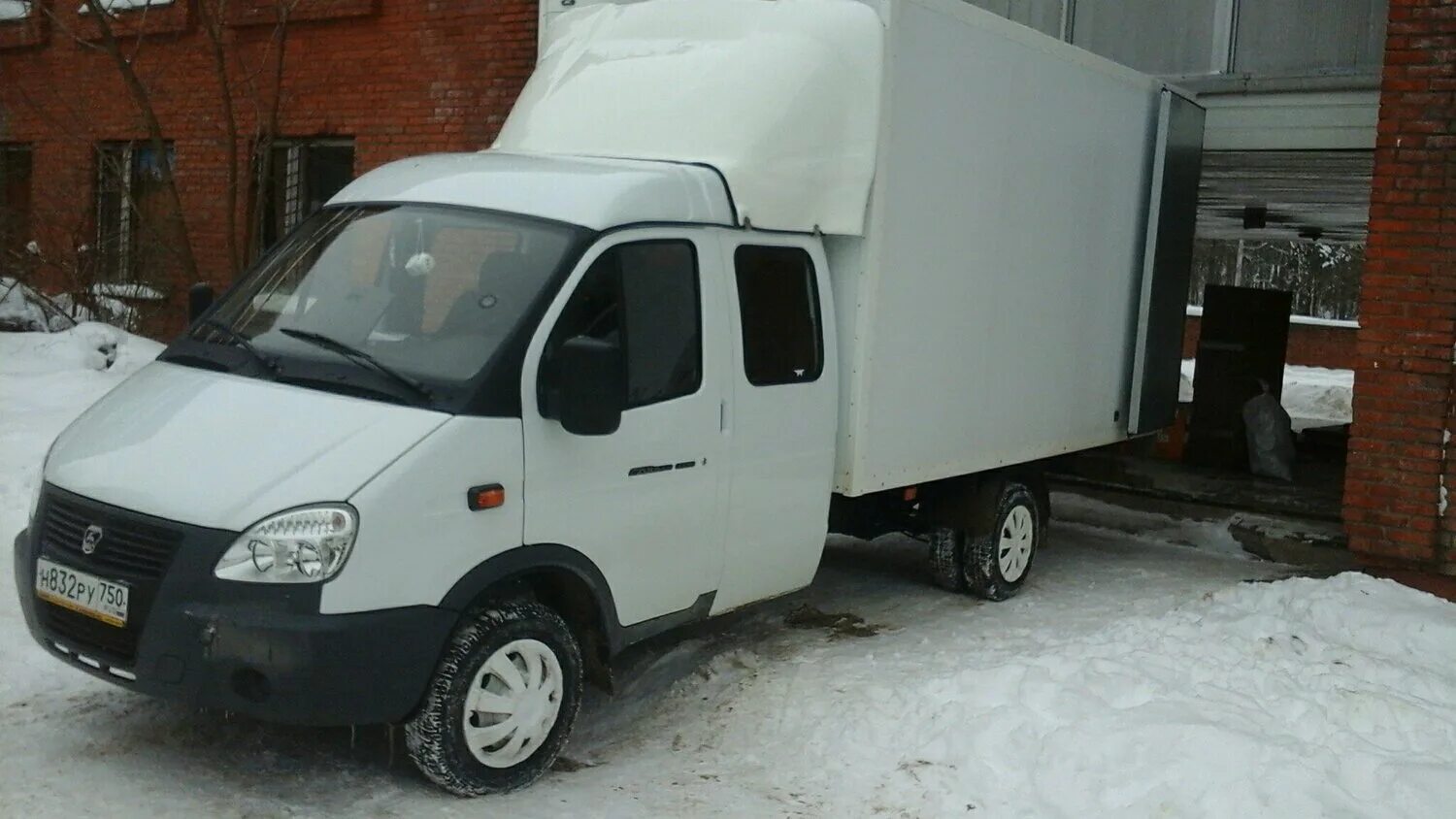 начальник пожарная часть 52 пущино. пущино грузовая. пч 52 пущино. 52 пч москва. фгуп "жэу ирэ ран".