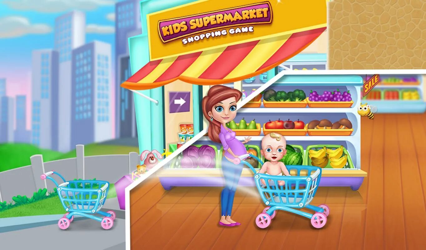 Игра продуктовый магазин. Супермаркет игра для детей. Игра магазин супермаркет. Игра супермаркет для дошкольников.