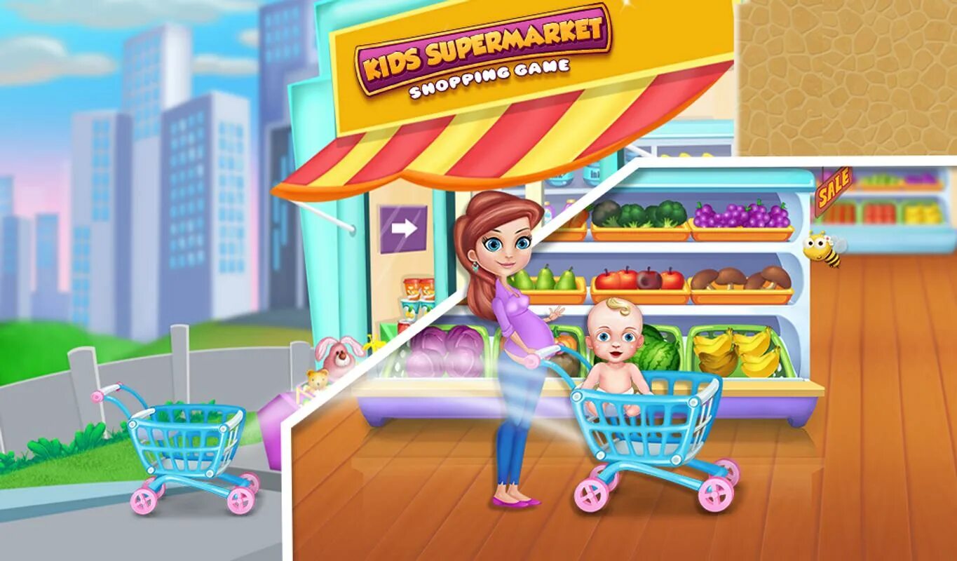 Маркет для игр для детей. Игра продуктовый магазин. Супермаркет игра для детей. Игра магазин супермаркет. Игра супермаркет для дошкольников.