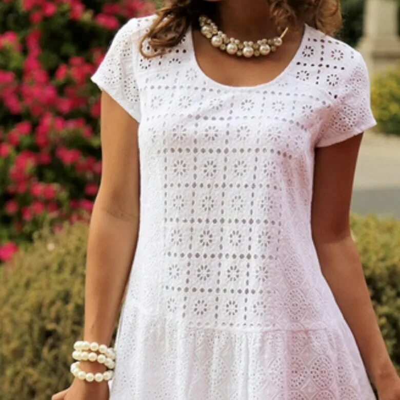 Платье хб летнее. Летняя х б. Летняя х б. Летние х/б платья. Летняя х б.