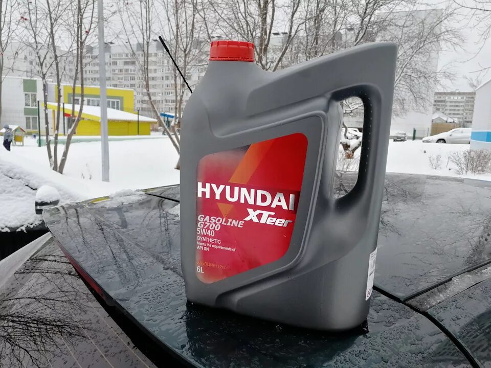 Hyundai XTEER 5w40. Масло Hyundai 5w40. Hyundai XTEER 5w30 4л. Hyundai XTEER gasoline g700 5w-40. Масло hyundai xteer 5w40