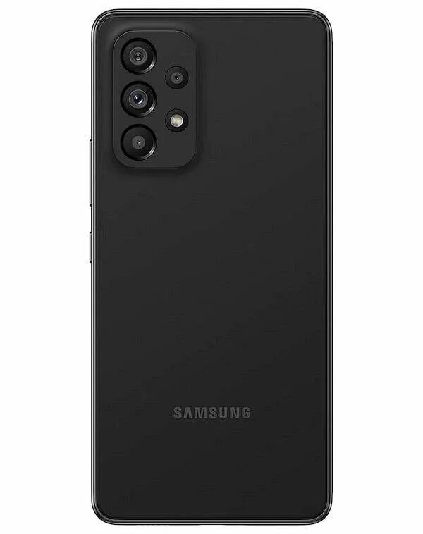 Смартфон samsung galaxy a53 5g 8/256 гб, черный. Самсунг а51 128гб. Samsung galaxy a51 sm a515f 6 128gb. Samsung galaxy a51 6 128gb черный. Samsung galaxy a51 64gb.