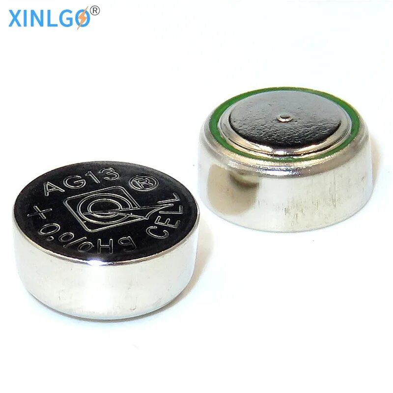 Ag13. Батарейка lr44 0 hg cell. lr44 battery. батарейки таблетки lr44. батарейка таблетка ag13.